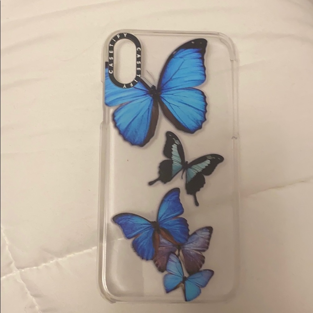 iphone xr case